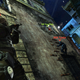 Image for article titled Hands-On With Uncharted 2 Multiplayer, 3-Player Coop